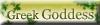 sticker_23531620_44255077
