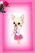 sticker_12602213_35710701