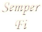sticker_26644887_38911934