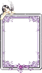 sticker_12539815_21449804
