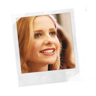 sticker_16943652_47491677
