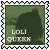 sticker_13980214_25233724