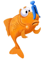 sticker_20348772_37412469