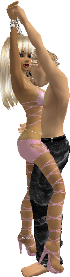 sticker_16410378_40085567