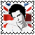 sticker_12688856_37337004