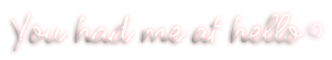 sticker_13133738_35980766