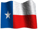 sticker_22796926_35686524