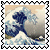 sticker_16908359_36236365
