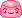 sticker_29128340_43445960