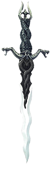 sticker_17031113_33942911