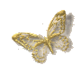 sticker_4448566_12995581