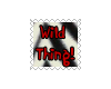 sticker_6926498_36778304