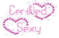 sticker_29004338_40052047