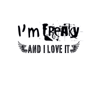 sticker_5321297_35724337