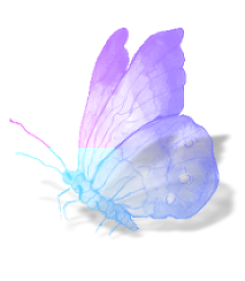 sticker_626169_847622