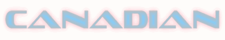 sticker_7225033_24036276