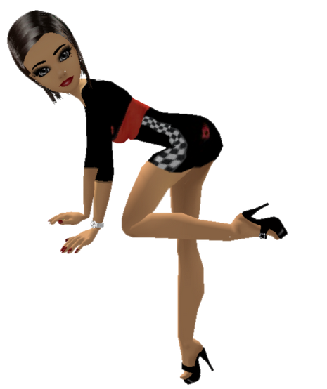sticker_8878962_38651405