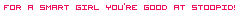 sticker_25368279_38052254