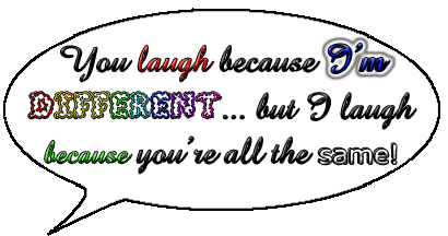 sticker_2749087_6282472