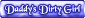 sticker_6938354_45154758