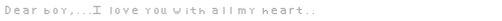 sticker_13619368_32563441