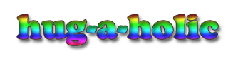 sticker_27166732_36877513
