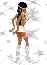 sticker_13795771_37504304