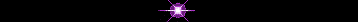 sticker_8957387_23954566