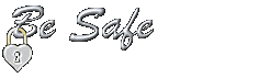 sticker_1252194_22126321