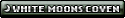 sticker_20842433_40505694