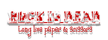 sticker_10770010_38324234