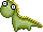 sticker_5760446_15993391