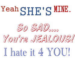 sticker_7044626_40366254