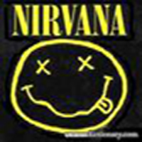 sticker_14581459_20350578