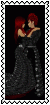 sticker_14148580_45392877