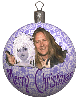 sticker_16877343_25741817