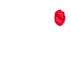 sticker_16370560_40474054