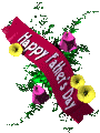 sticker_18156648_36506079