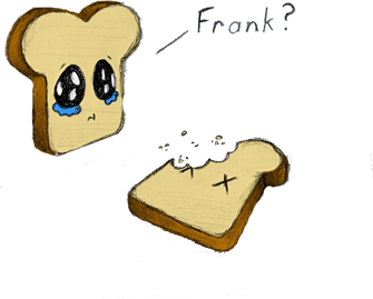 sticker_9401260_30764593