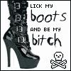 sticker_6531973_15053200