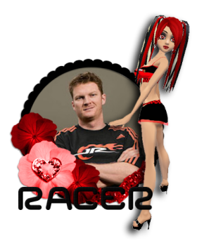 sticker_16876664_39604008