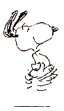 sticker_22138374_41172364