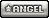 sticker_6521674_18889498