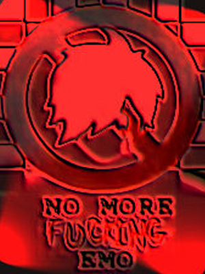 sticker_19040834_41130097