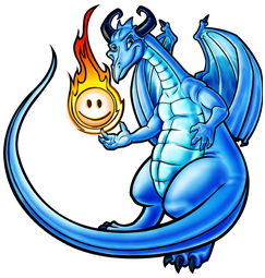 sticker_7888019_24939314