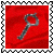 sticker_16908359_36010685