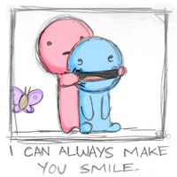 sticker_6716541_29199527