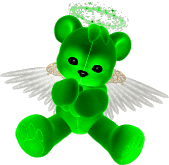 sticker_25388295_39475521