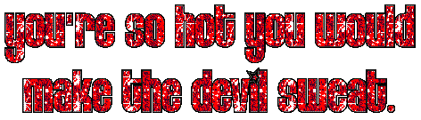 sticker_16267586_36985825
