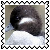 sticker_15619627_23850555